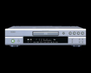Denon DVD 2930 DVD CD SACD, moguća zamjena uz doplatu