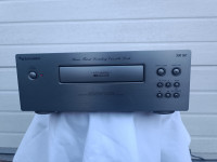 Kazetofon(deck)SCHNEIDER  330 SC