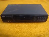 Kenwod DP-1050 - CD Player