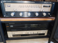 MARANTZ Cd-56