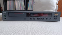 Nad 5000 - monitor series cd player