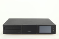 Naim HDX 2TB
