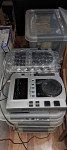 Pioneer cdj 100 S