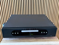Primare CD 31