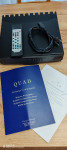Quad 99 CDP-2