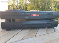 Rega Jupiter…lO dac