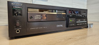 Sony CDP-101