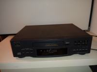 Sony CDP M33 - CD player