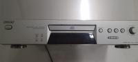 Sony Compact Disc player CDP XE370