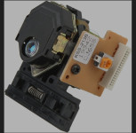 Sony laser za uređaje iz opisa