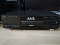 Technics SL-PS900