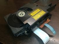Technics SOAD70A laser za CD player