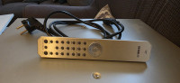yamaha cd-s 700