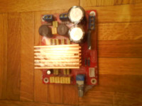 HI-FI AUDIO POJAČALAO,GOTOV MODUL-2X100W ILI 1X200W  DIGITALNO D-KLASA