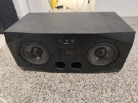 ADAM A77X A