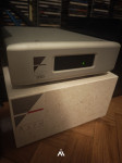 AYRE QB-9 DSD - Dac