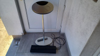 Bang&olufsen beocenter 2
