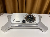Chord Electronics QBD76 DAC