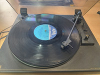 Gramofon Shneider 6100 PL ( Dual )