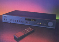 Harman Kardon Citation 23