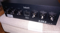 Inakustik AC 3500 reference