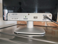 JAMO DS 6, PIANO BLACK