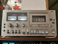 JVC KD-95