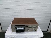 Kazetofon (deck) SANSUI SC-1120