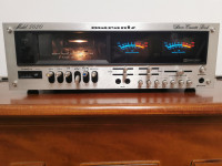 Marantz 5020