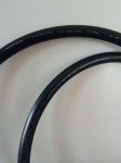 Mrežni kabel FP314, 1,5m