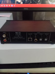 MUSICAL FIDELITY V90 DAC