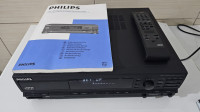 Philips DCC300