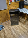 Pioneer HiFi kabinet