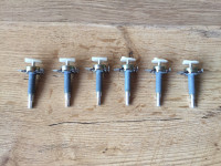 Potenciometri PREH za vintidz uredjaje