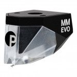 Pro - Ject Pick It MM EVO