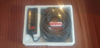 Revox A-77 Daljinski upravljač, moguća zamjena uz doplatu