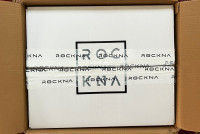 Rockna Audio Wavelight Server (WLS)