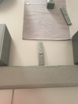 Samsung SOUNDBAR