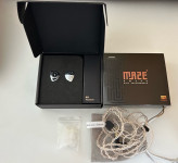 Simgot EW200 IEM (in ear slušalice)
