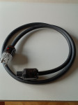 Strujni kabel FP-314ag, 1,5m