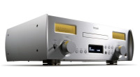 teac+dynaudio