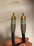 Thomson audio kabel 5m