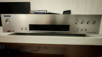 Tuner Onkyo T-4030