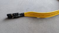 Wireworld Chroma LAN (RJ45) network kabel