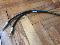 Zvučnički kabel Spiral Sound DNA-3.0