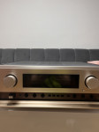 Accuphase E 305 V