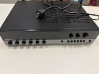 Audac COM12 COM12MK2