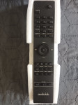 Audiolab 6000A