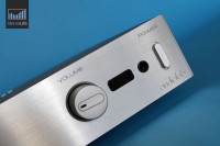 Audiolab  8200a (Kao novo)!