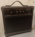 B.B.Blaster - gitarsko pojačalo 10W